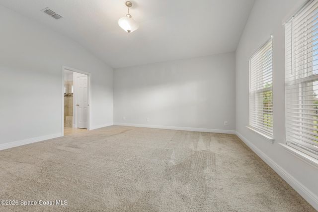 4415 Ruthann Circle, Melbourne, FL 32934