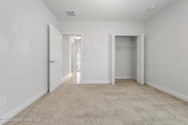 4415 Ruthann Circle, Melbourne, FL 32934