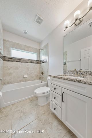 4415 Ruthann Circle, Melbourne, FL 32934
