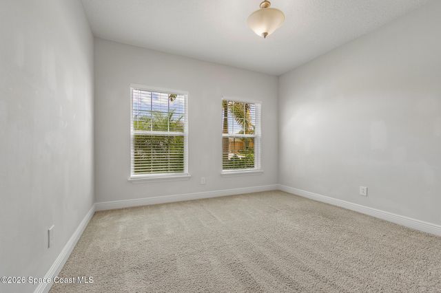 4415 Ruthann Circle, Melbourne, FL 32934