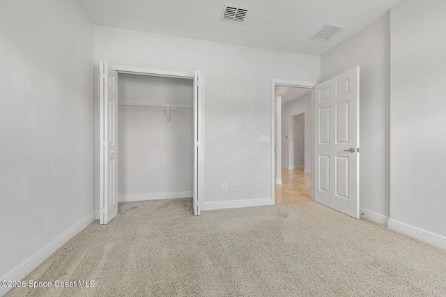 4415 Ruthann Circle, Melbourne, FL 32934