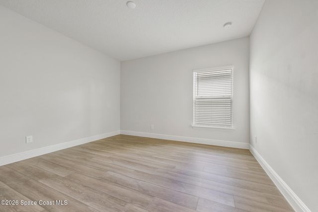 4415 Ruthann Circle, Melbourne, FL 32934