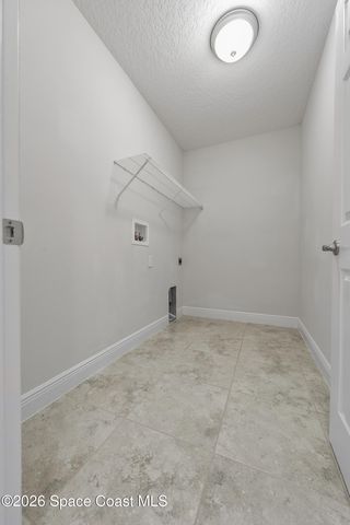 4415 Ruthann Circle, Melbourne, FL 32934