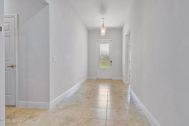 4415 Ruthann Circle, Melbourne, FL 32934