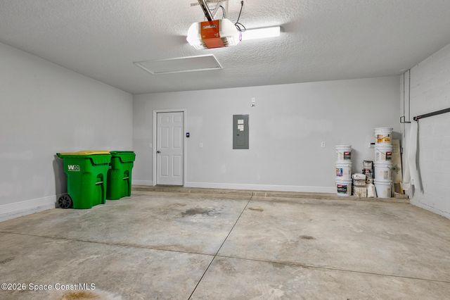 4415 Ruthann Circle, Melbourne, FL 32934