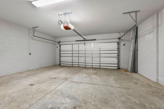 4415 Ruthann Circle, Melbourne, FL 32934