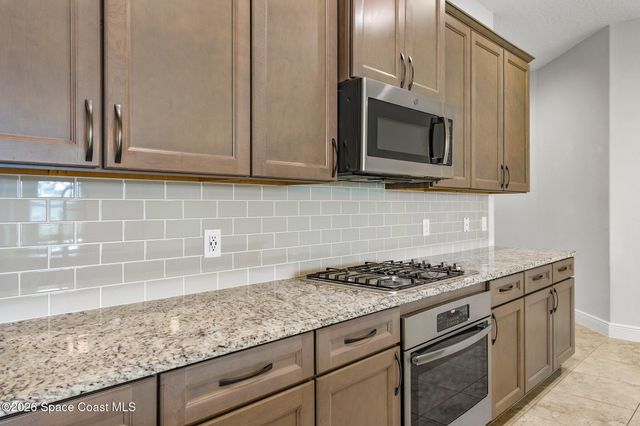 4415 Ruthann Circle, Melbourne, FL 32934