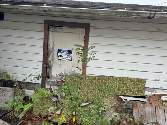 3336 Drew Street, Houston, TX 77004