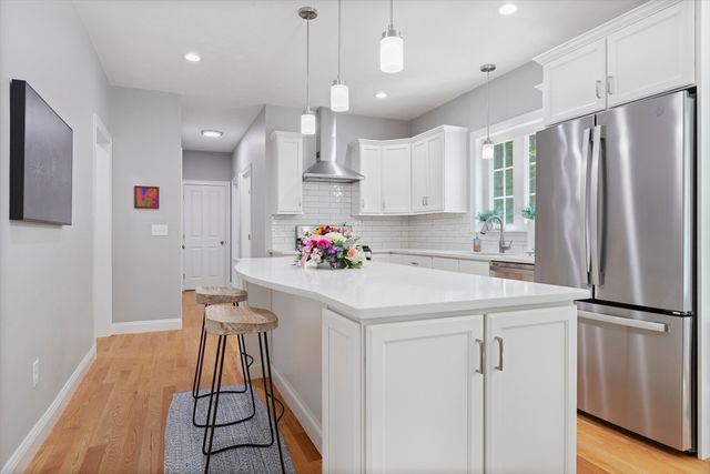 87 Martin Rd, Douglas, MA 01516