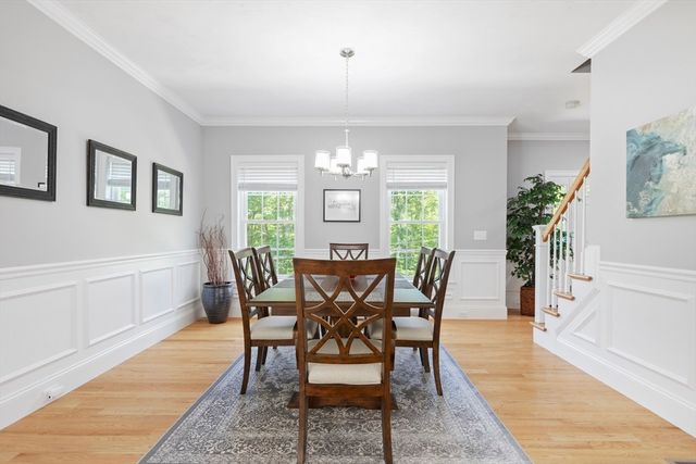 87 Martin Rd, Douglas, MA 01516