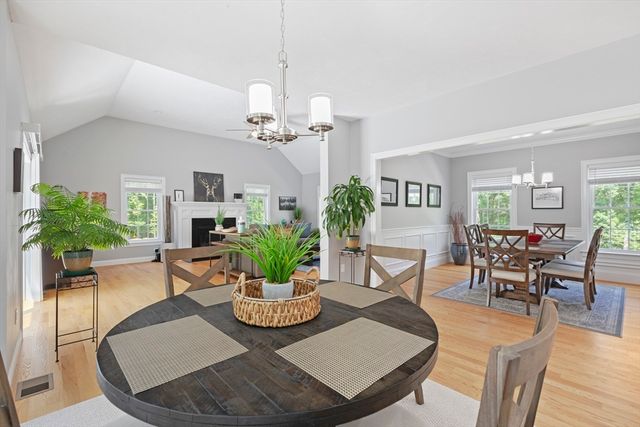 87 Martin Rd, Douglas, MA 01516