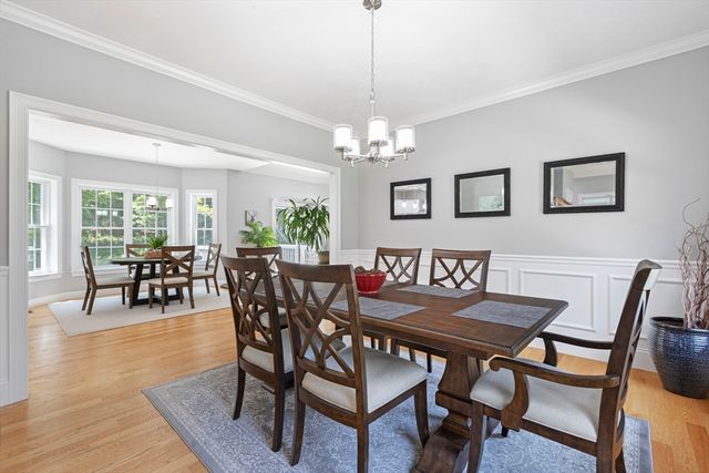 87 Martin Rd, Douglas, MA 01516