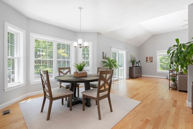 87 Martin Rd, Douglas, MA 01516