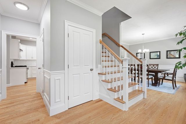 87 Martin Rd, Douglas, MA 01516