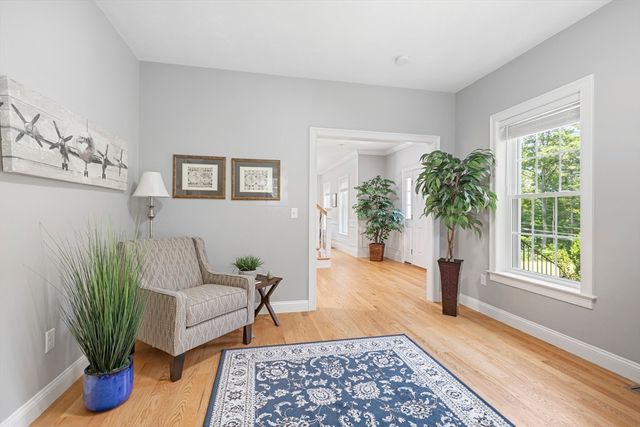 87 Martin Rd, Douglas, MA 01516