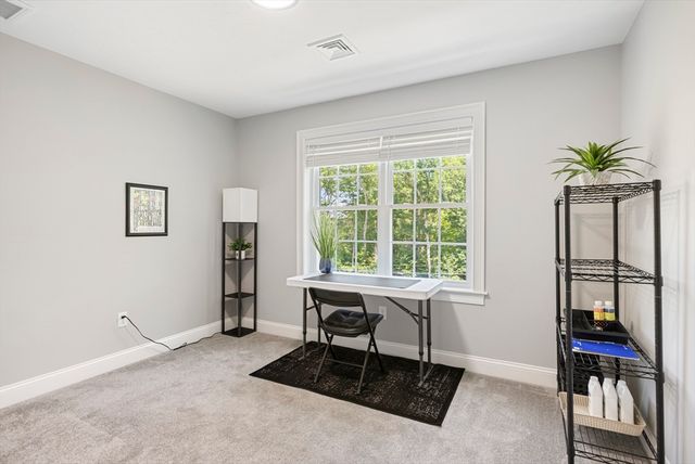 87 Martin Rd, Douglas, MA 01516