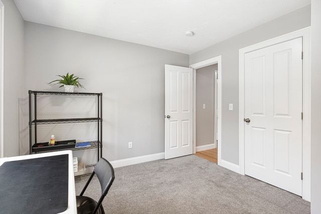 87 Martin Rd, Douglas, MA 01516