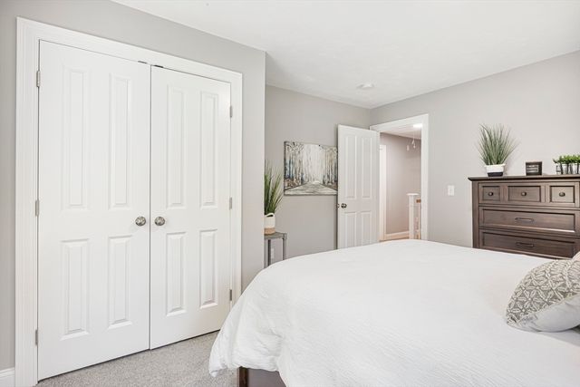 87 Martin Rd, Douglas, MA 01516