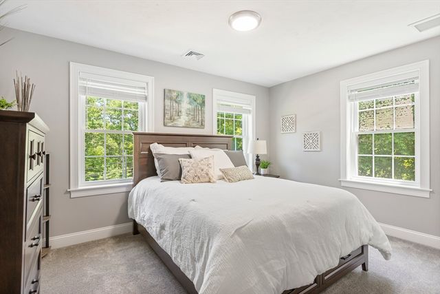 87 Martin Rd, Douglas, MA 01516