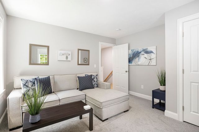 87 Martin Rd, Douglas, MA 01516