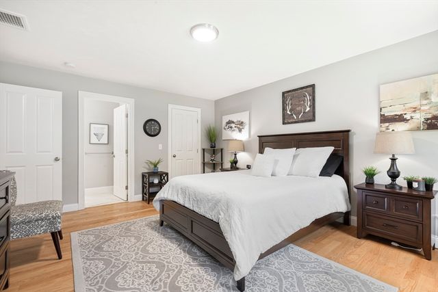 87 Martin Rd, Douglas, MA 01516