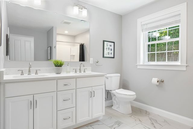 87 Martin Rd, Douglas, MA 01516