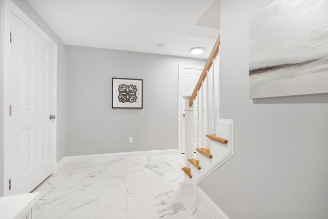 87 Martin Rd, Douglas, MA 01516