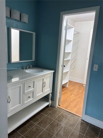 14850 Naranja Lakes Boulevard B3F, Homestead, FL 33032