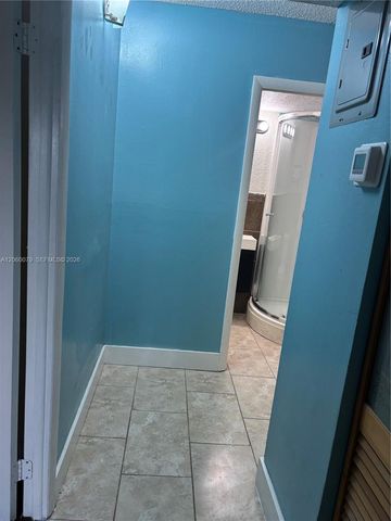 14850 Naranja Lakes Boulevard B3F, Homestead, FL 33032