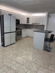 14850 Naranja Lakes Boulevard B3F, Homestead, FL 33032