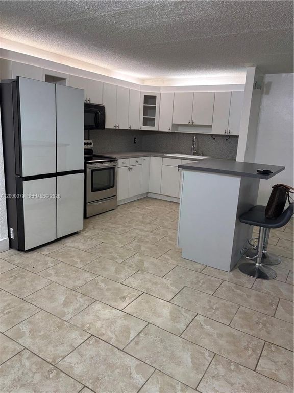 14850 Naranja Lakes Boulevard B3F, Homestead, FL 33032