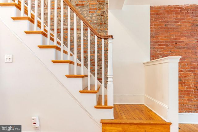 630 KIMBALL ST, Philadelphia, PA 19147