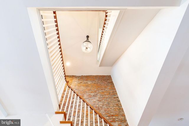 630 KIMBALL ST, Philadelphia, PA 19147