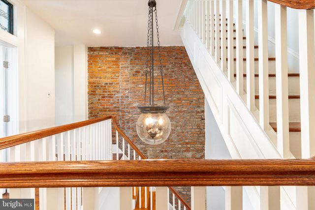 630 KIMBALL ST, Philadelphia, PA 19147