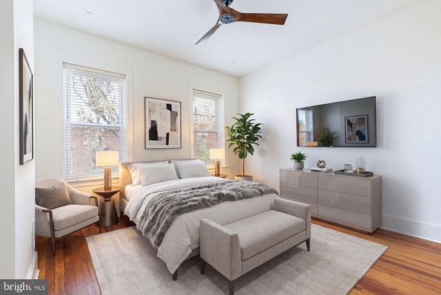 630 KIMBALL ST, Philadelphia, PA 19147