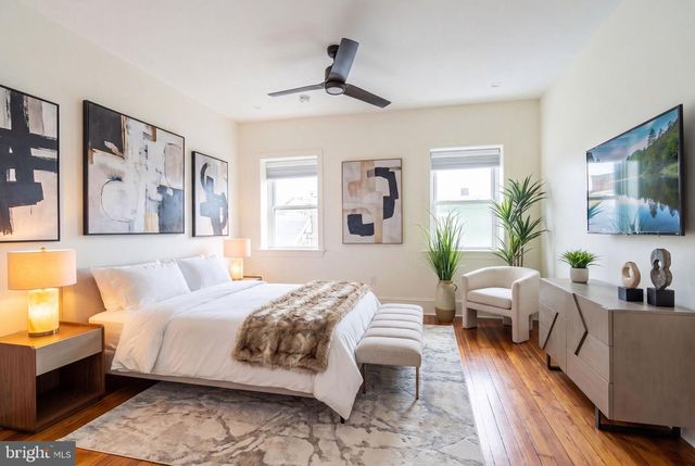 630 KIMBALL ST, Philadelphia, PA 19147