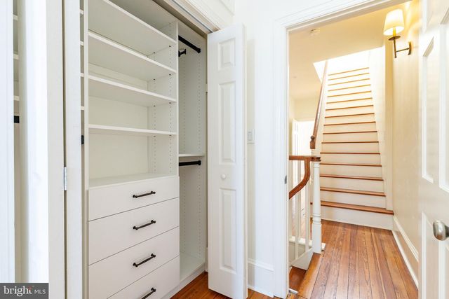 630 KIMBALL ST, Philadelphia, PA 19147