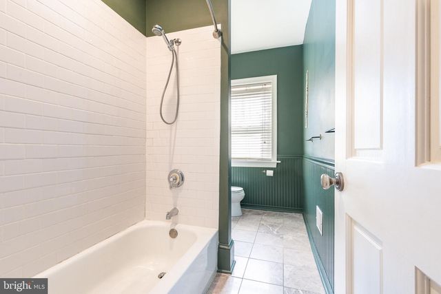 630 KIMBALL ST, Philadelphia, PA 19147