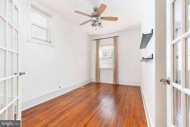 630 KIMBALL ST, Philadelphia, PA 19147