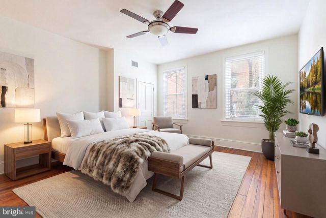 630 KIMBALL ST, Philadelphia, PA 19147