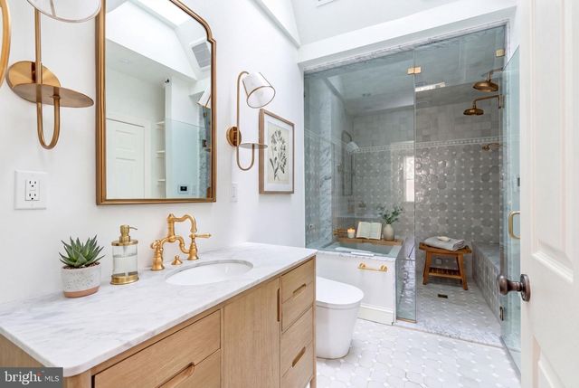 630 KIMBALL ST, Philadelphia, PA 19147