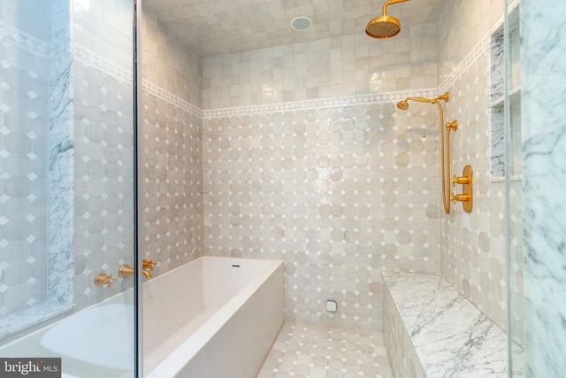 630 KIMBALL ST, Philadelphia, PA 19147