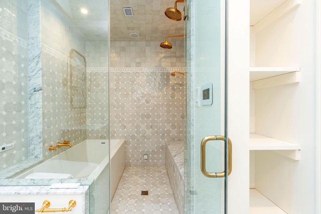 630 KIMBALL ST, Philadelphia, PA 19147