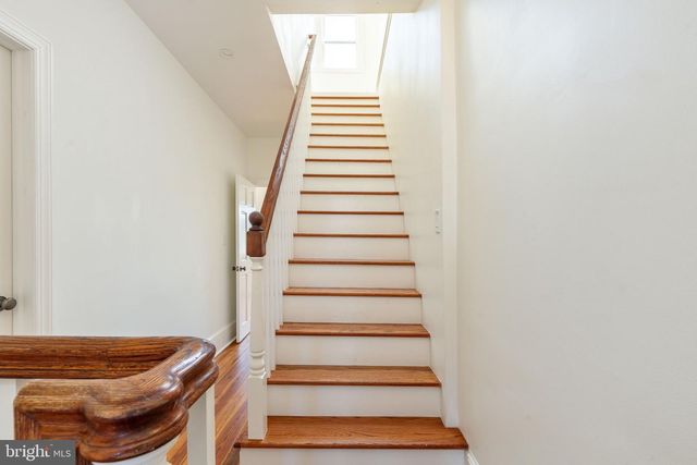 630 KIMBALL ST, Philadelphia, PA 19147