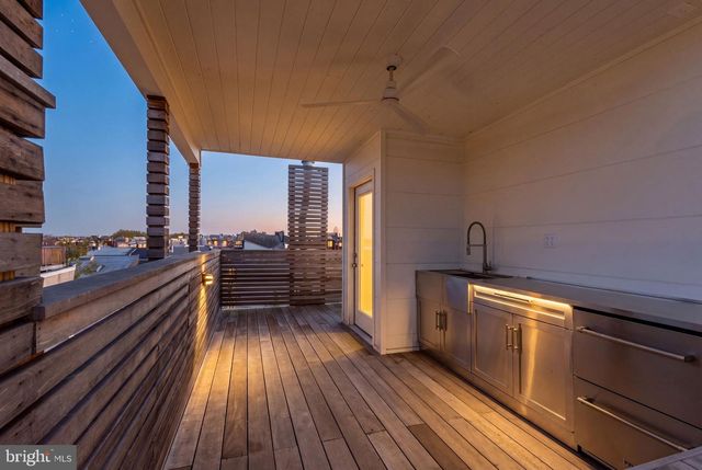 630 KIMBALL ST, Philadelphia, PA 19147