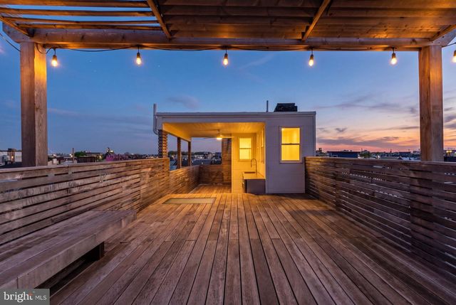 630 KIMBALL ST, Philadelphia, PA 19147