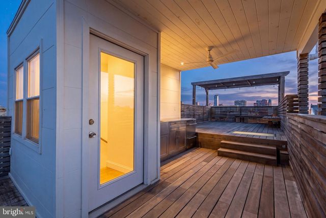 630 KIMBALL ST, Philadelphia, PA 19147