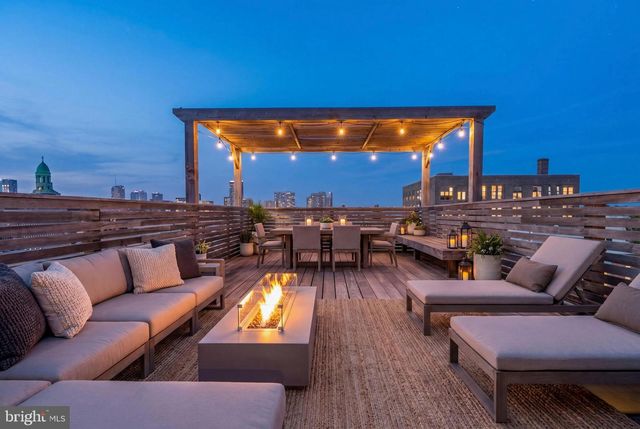 630 KIMBALL ST, Philadelphia, PA 19147