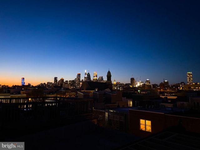 630 KIMBALL ST, Philadelphia, PA 19147