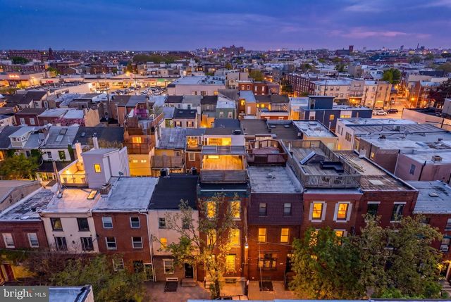 630 KIMBALL ST, Philadelphia, PA 19147